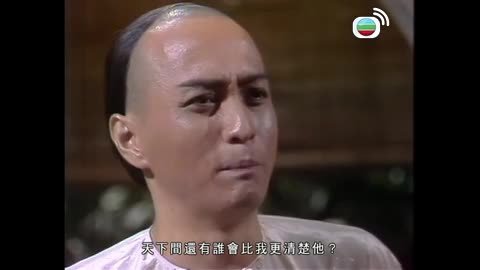 Tập 10