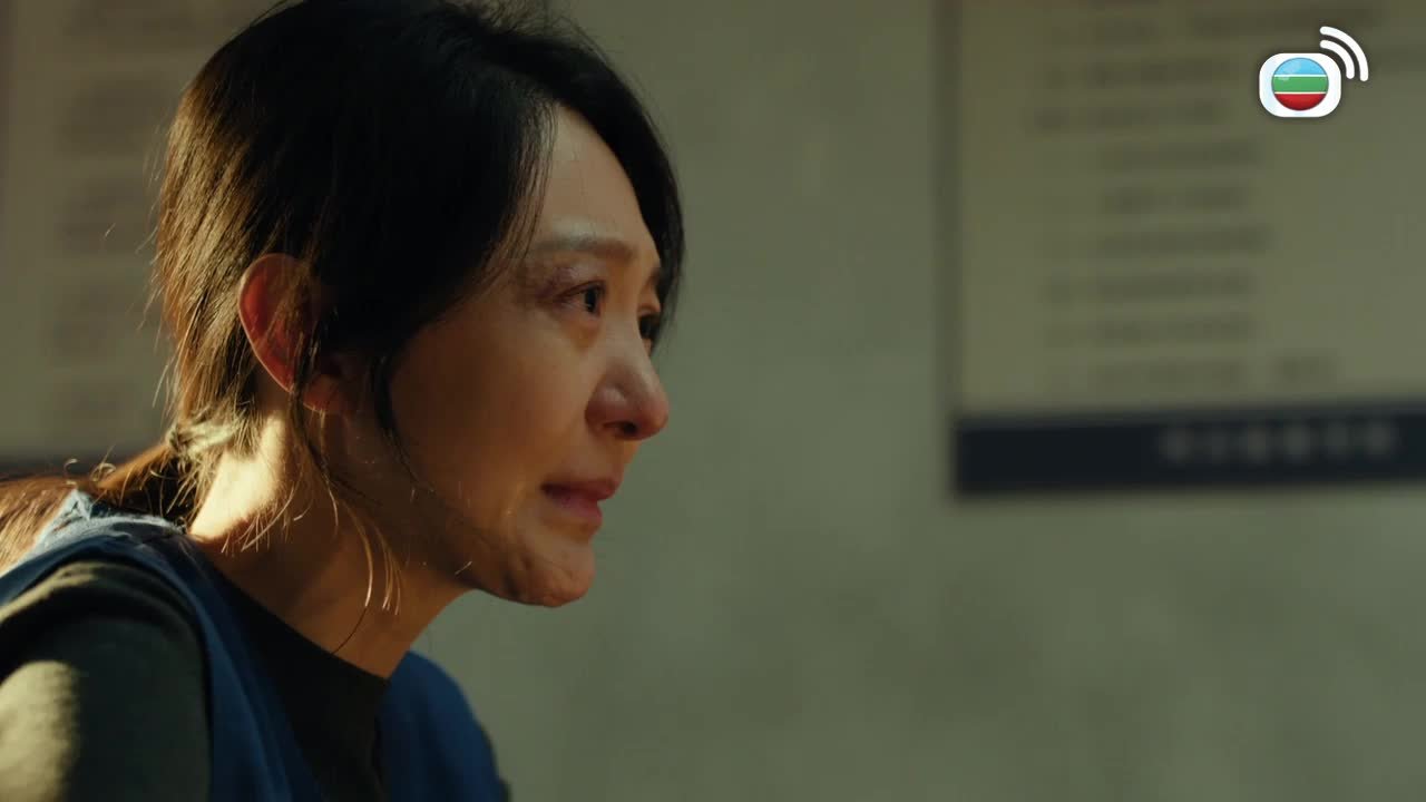 第18集