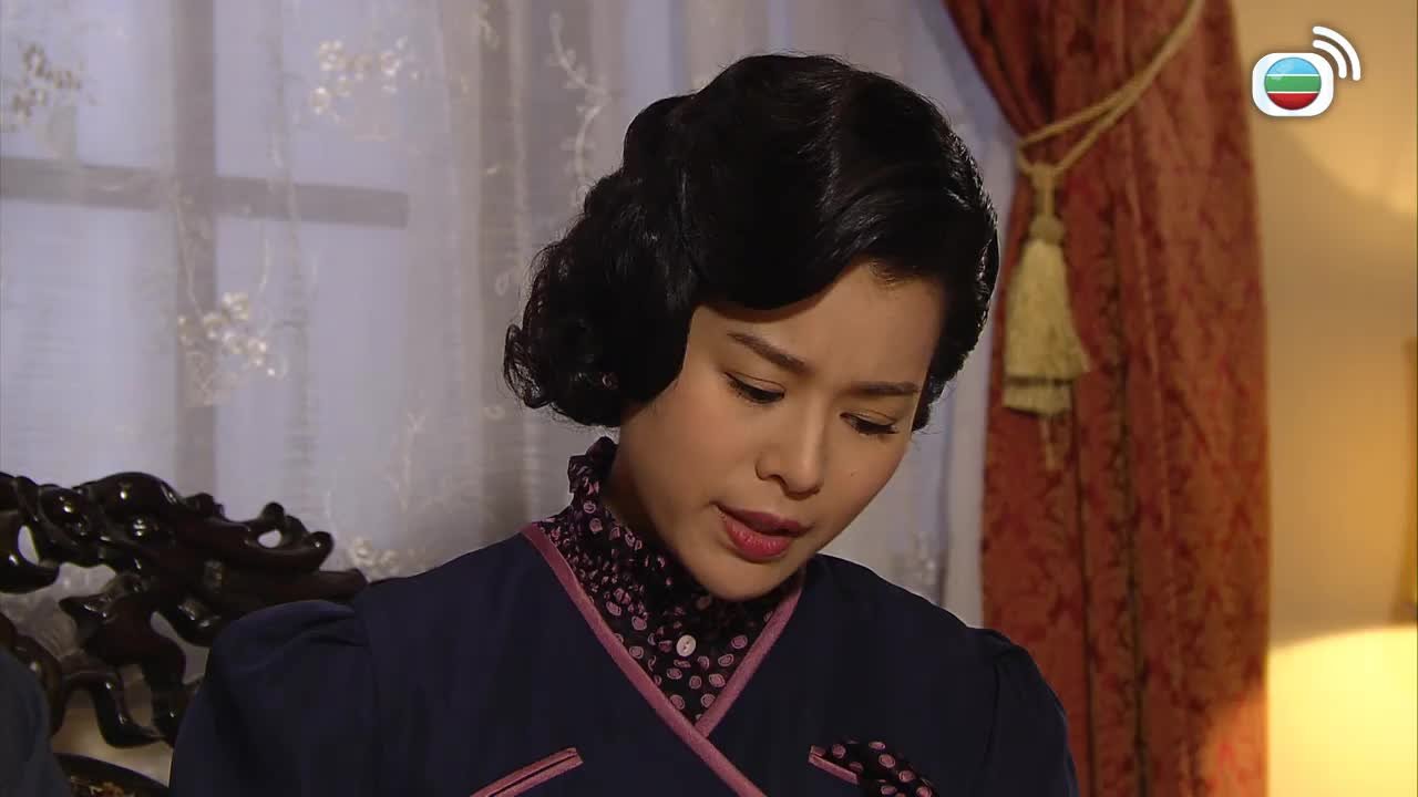 Episode 22