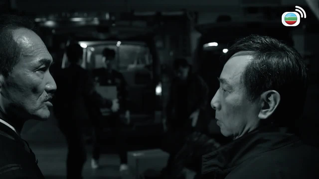 Episode 26
