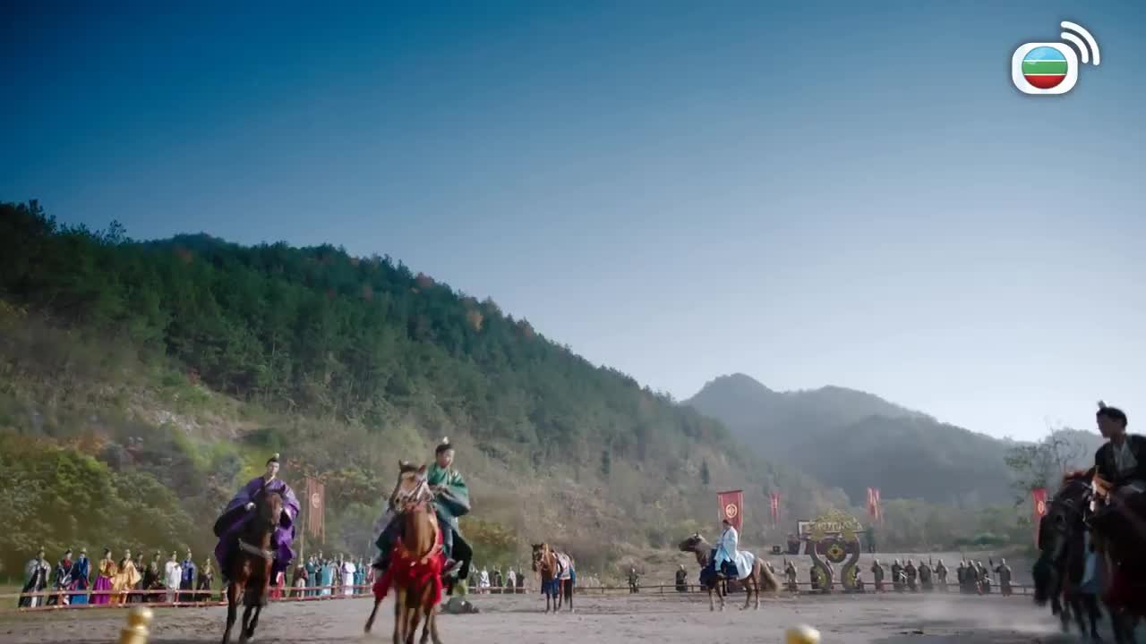 Episode 01
