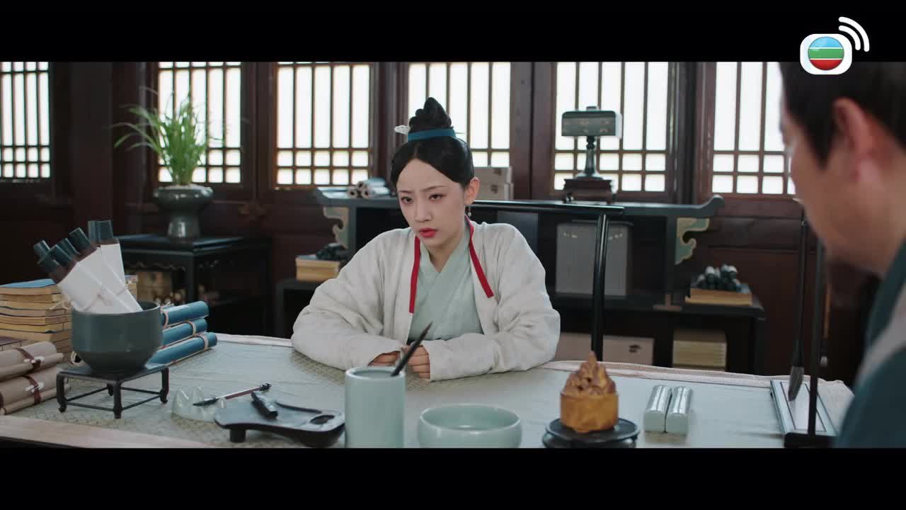 Episode 15