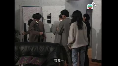 第07集