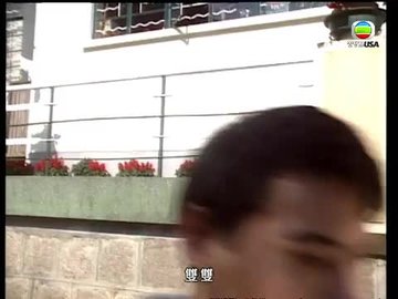 第085集