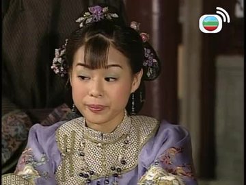 Tập 13