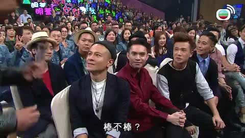 第34集