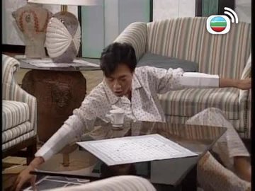 第05集