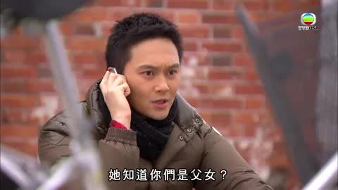 第15集