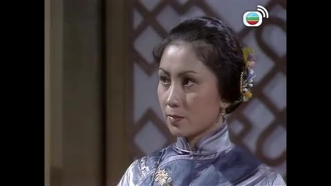 Tập 26