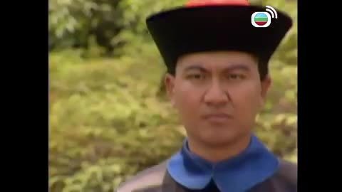 Tập 44