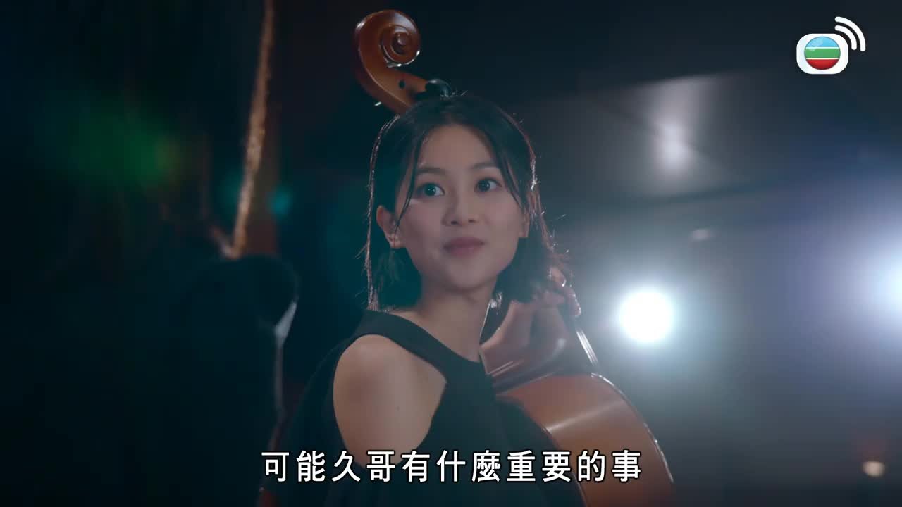 Tập 22