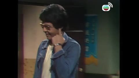 Tập 10