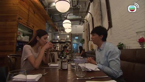Episode 05
