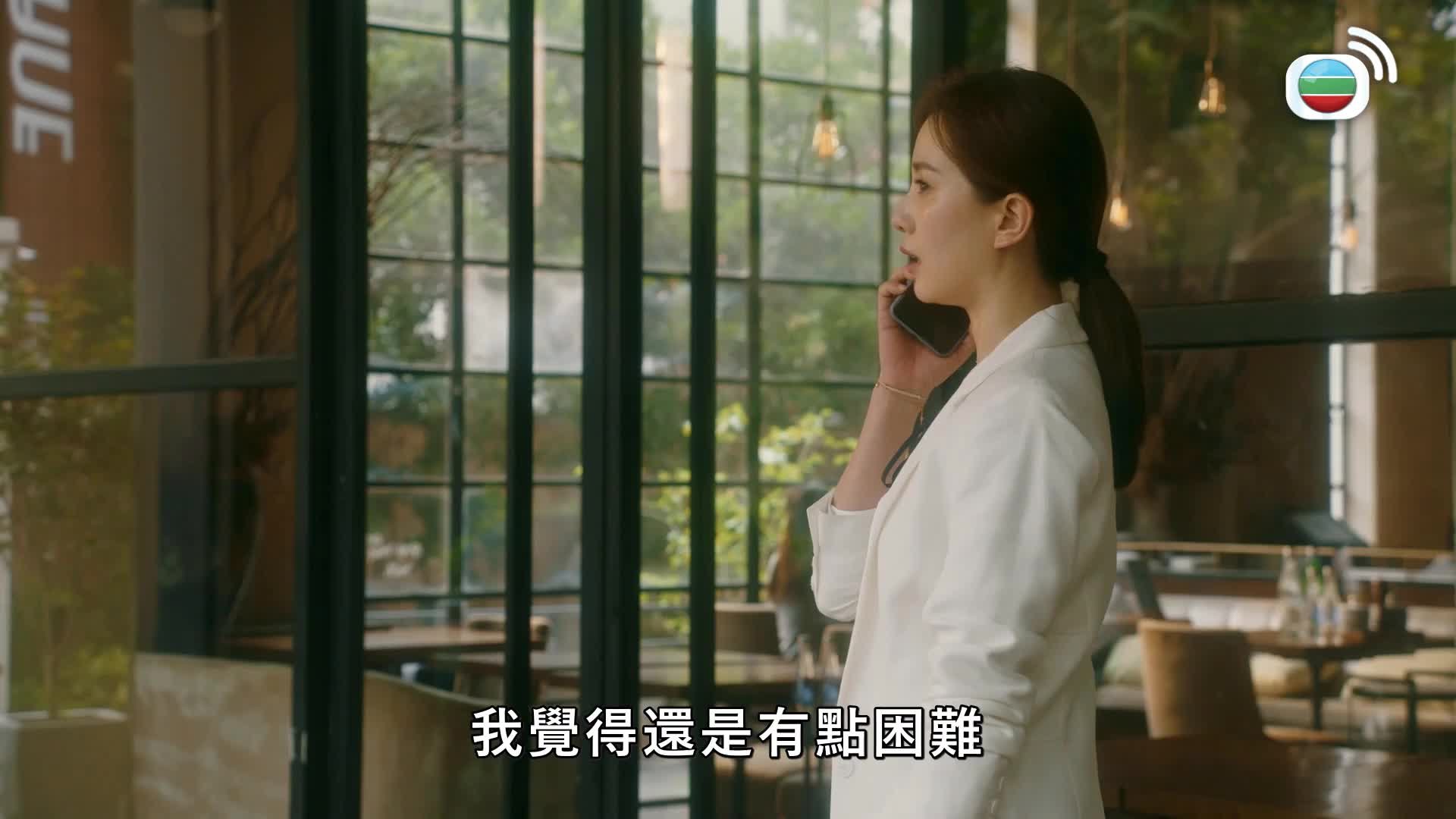 流金歲月 (國語原音)-My Best Friend's Story