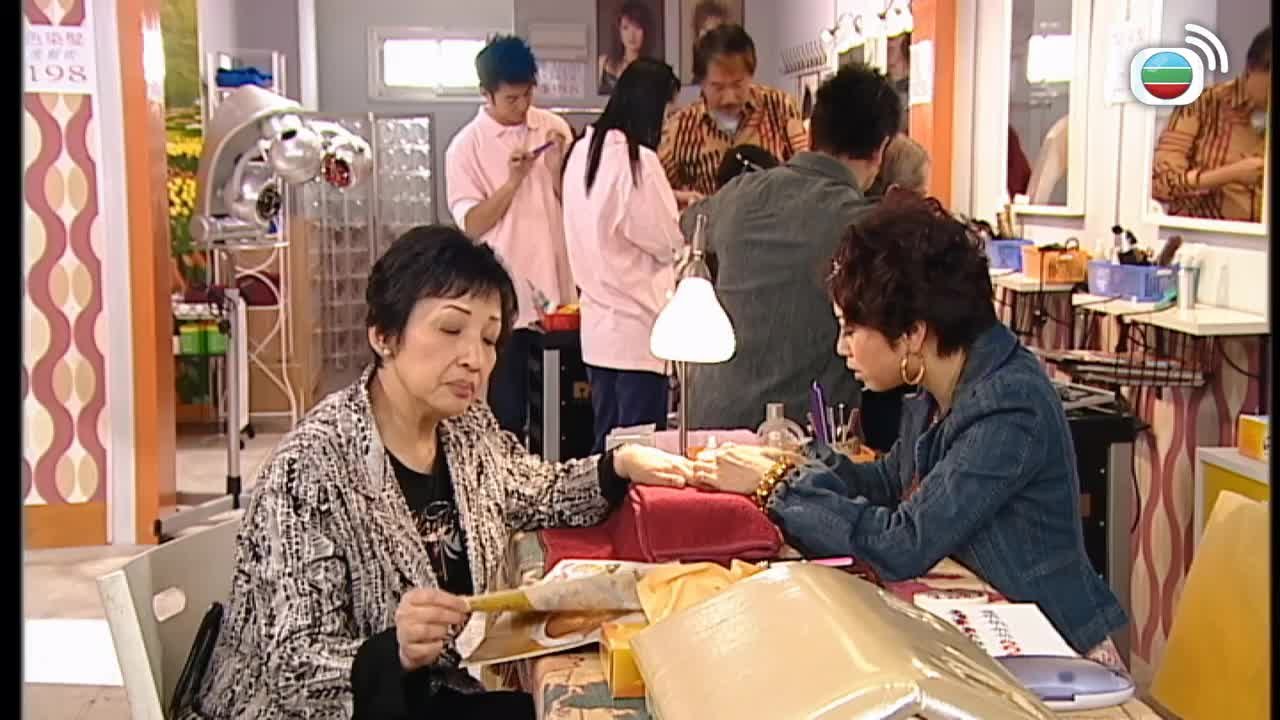 第04集