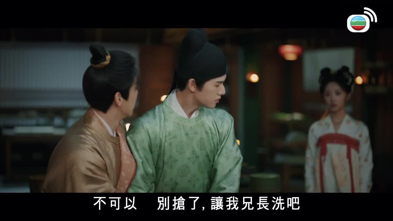 第03集