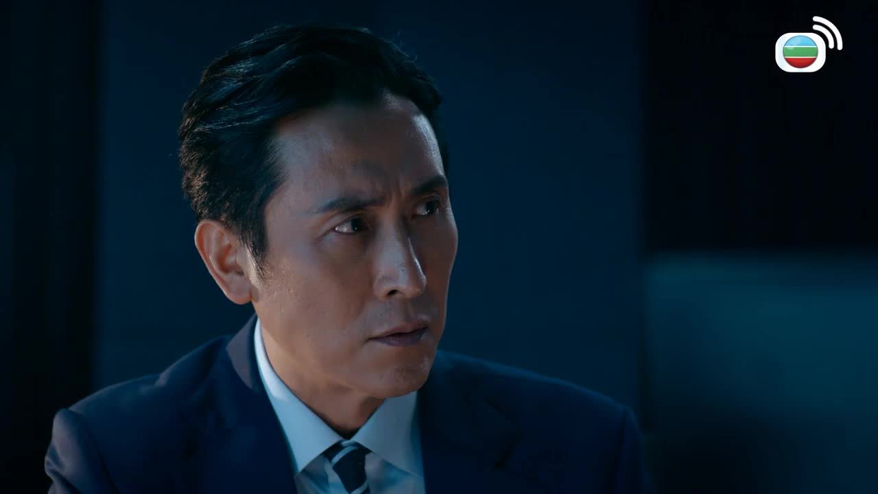 Episode 04