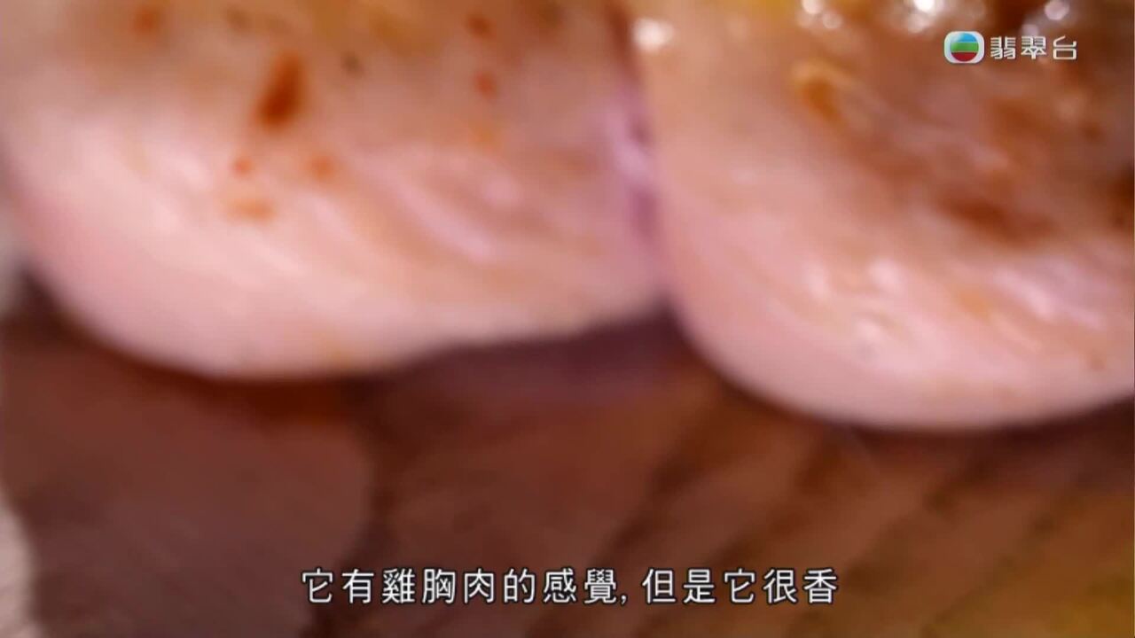 感動味蕾美食餐廳100強 - 關西篇-Tastebuds Pamper Top 100 Delicacy Restro