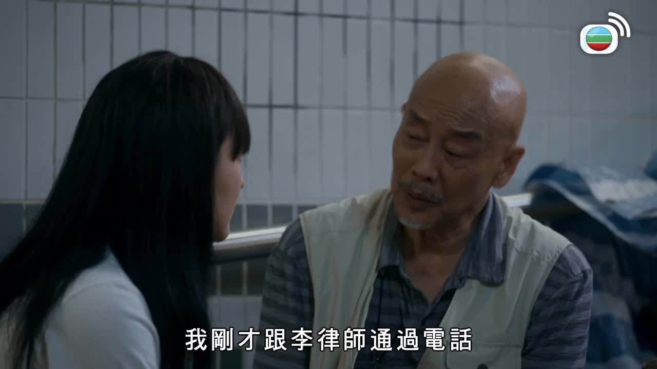 第05集