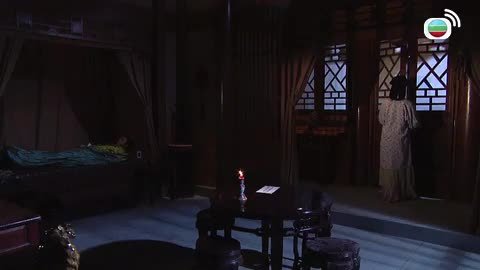 Episode 15