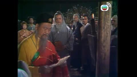 Tập 15