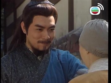 Tập 05
