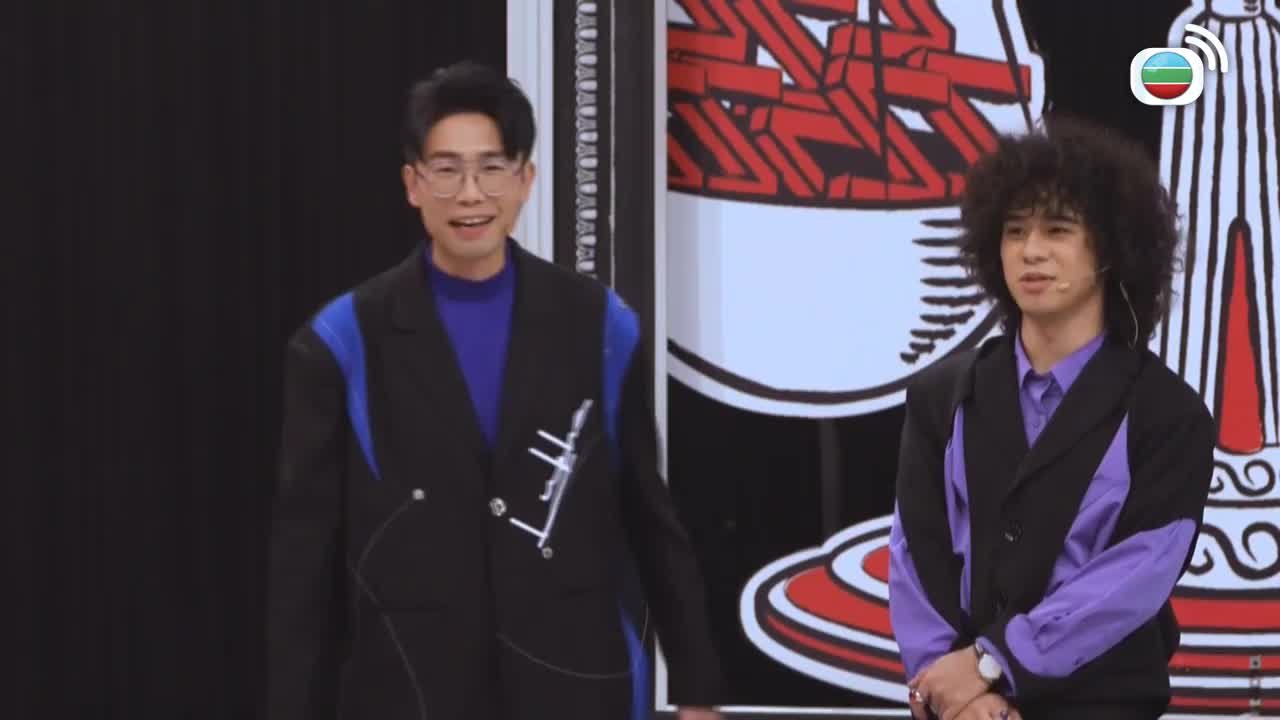 Episode 10