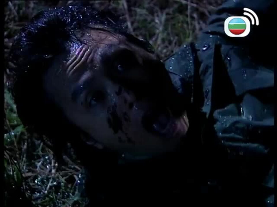 Thám Tử Thần Thám-棟篤神探