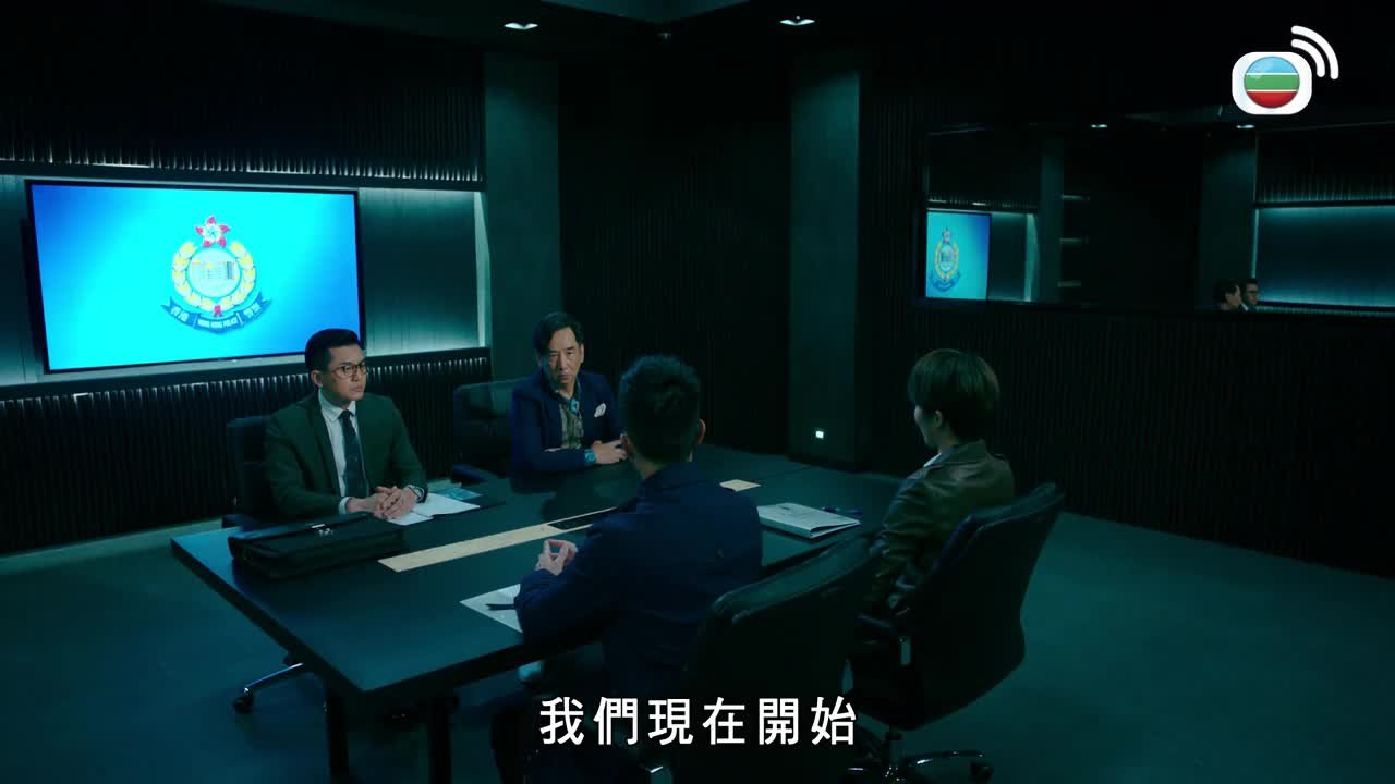 Tập 10