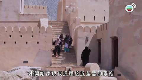 第10集