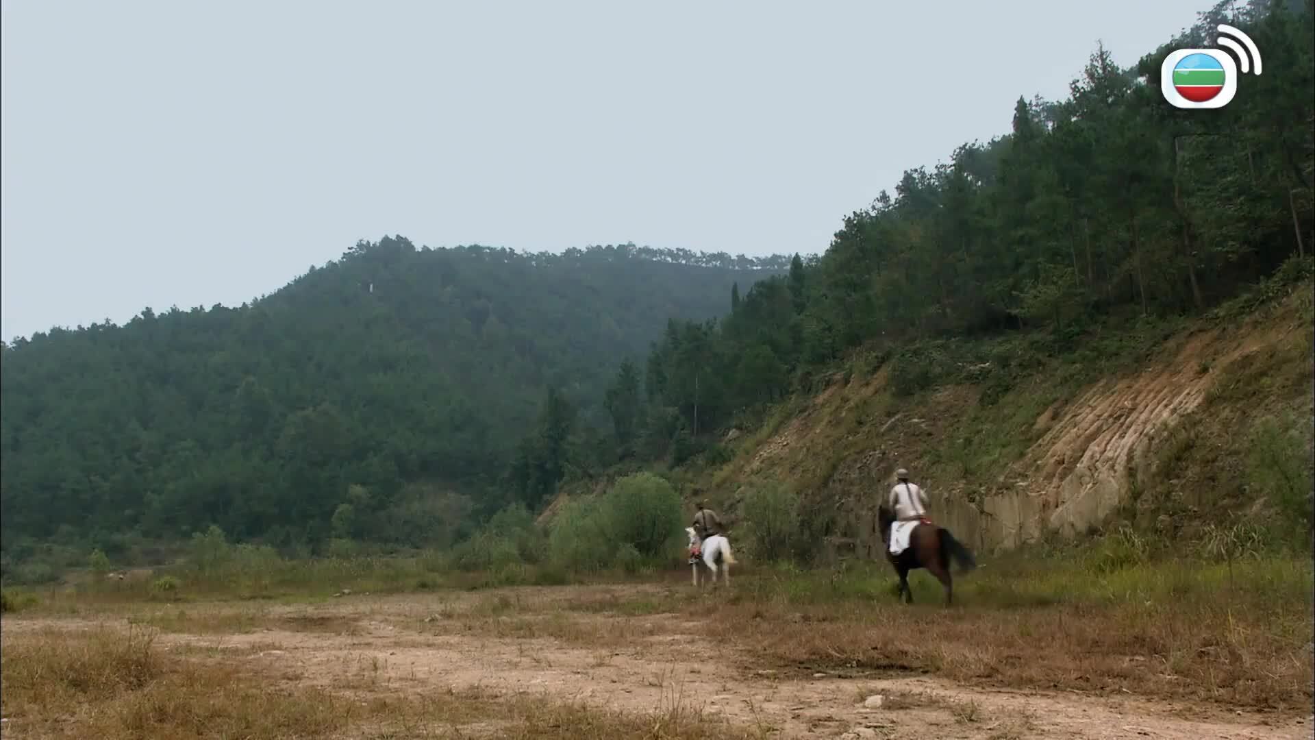 甄嬛傳 (國語原音)-Empresses In The Palace