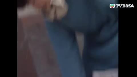 第37集