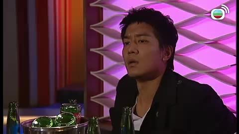 Tập 13
