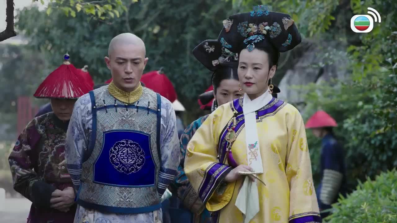 Episode 04