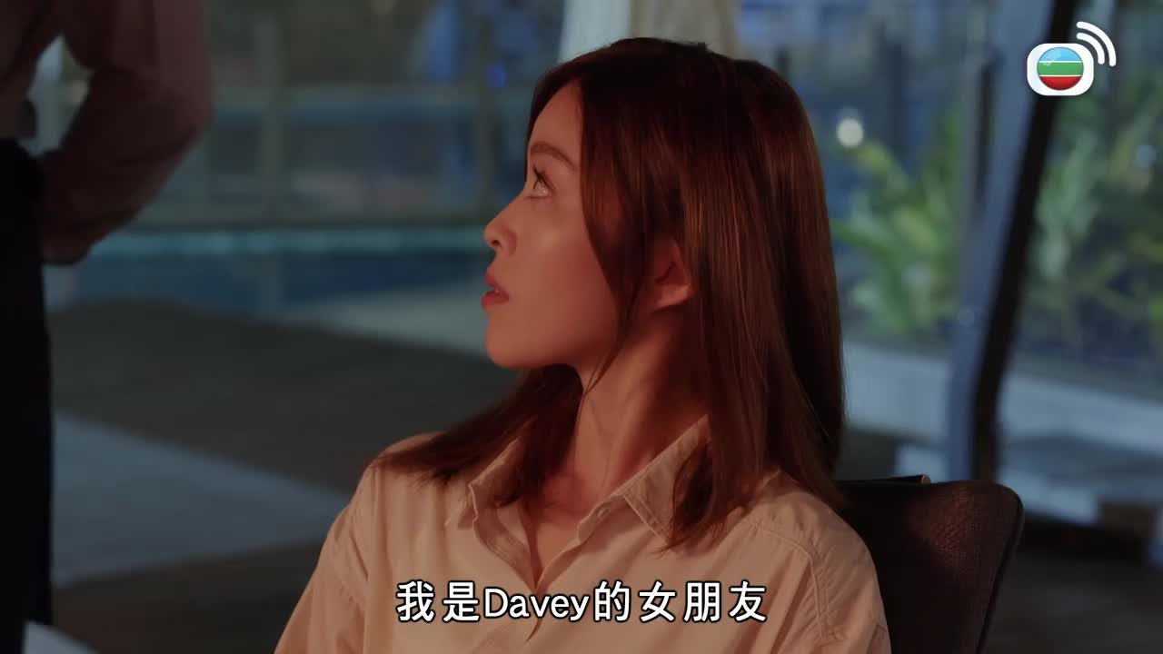 Tập 09