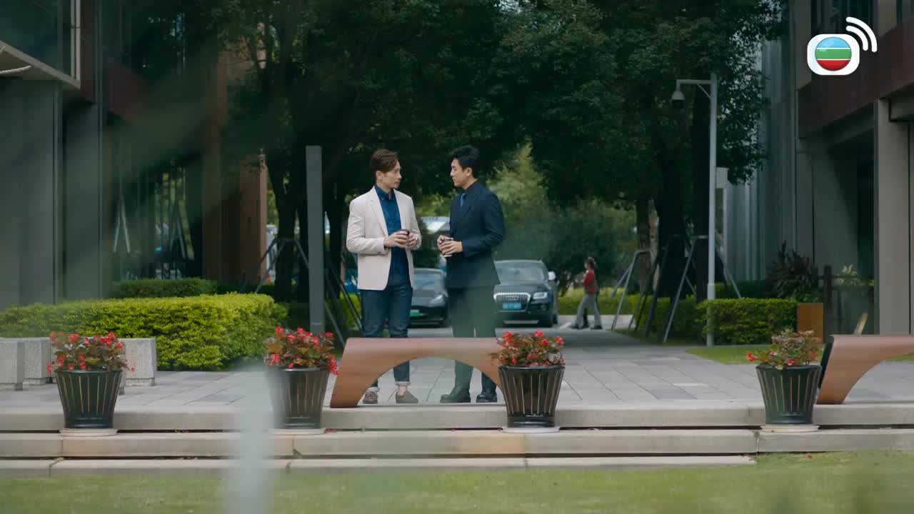 Episode 15