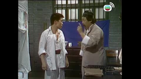 Episode 20