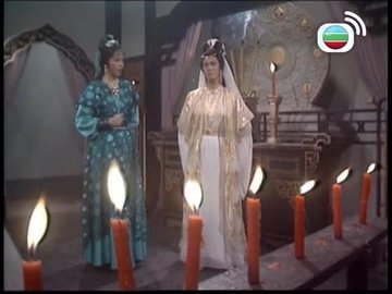 Episode 17