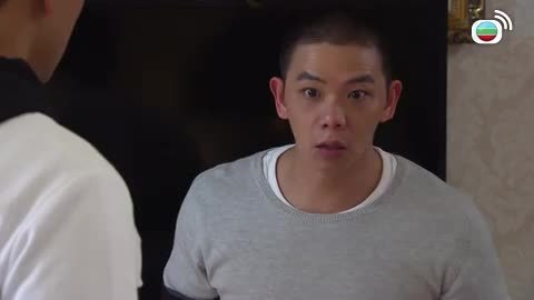 Tập 26