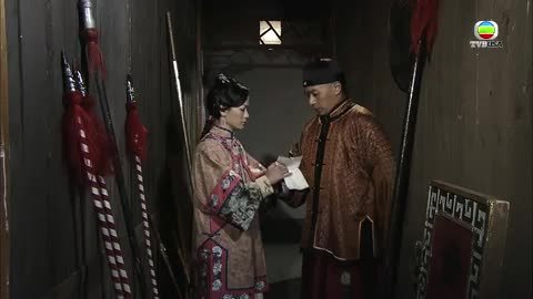第09集