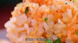 Tập 3