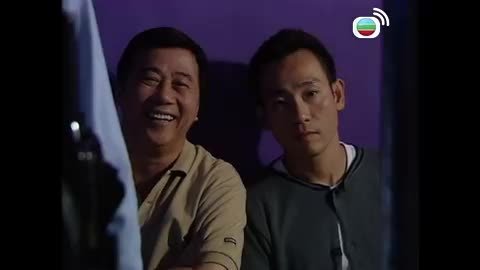 Episode 20