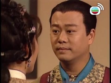 Tập 40