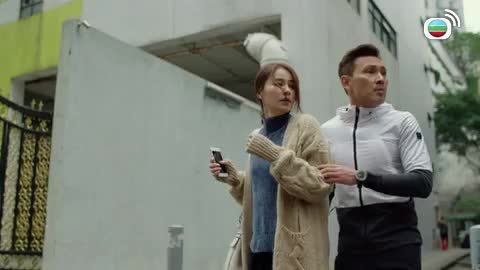 Tập 06