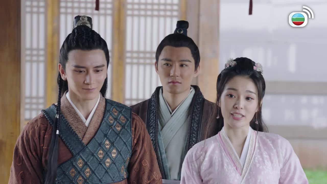 Episode 16