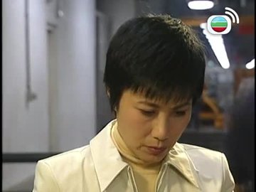 Tập 10