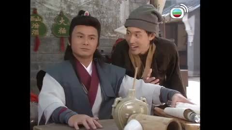 第01集