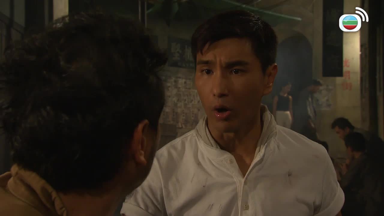 Episode 3