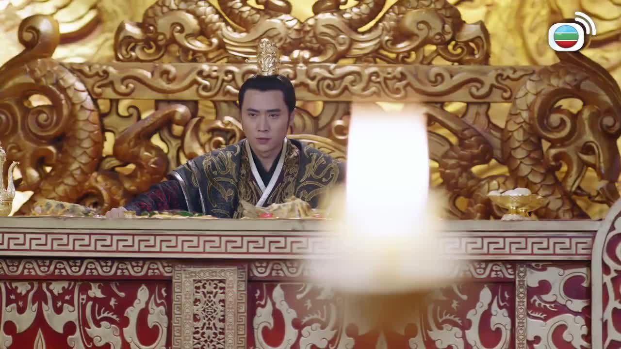 Episode 16