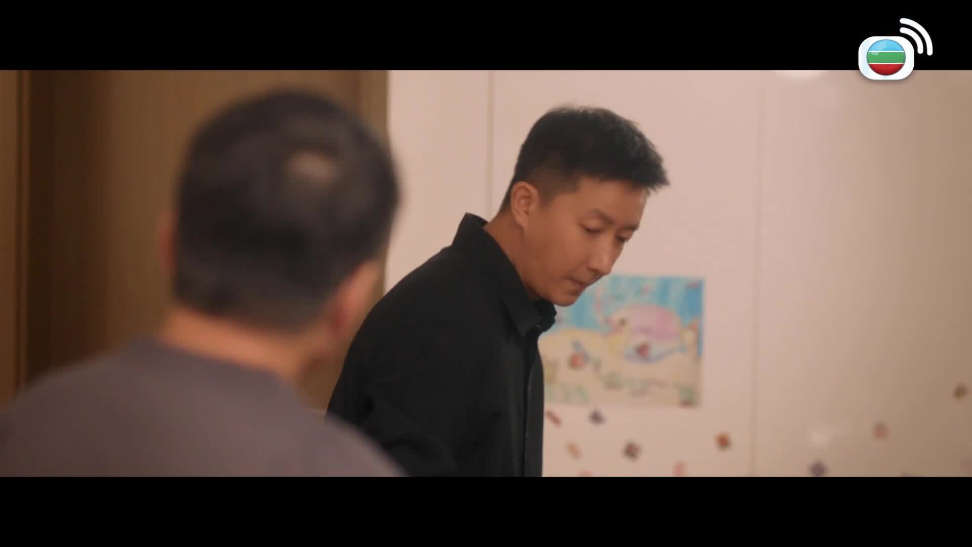 Double Happiness-綻放的許開心